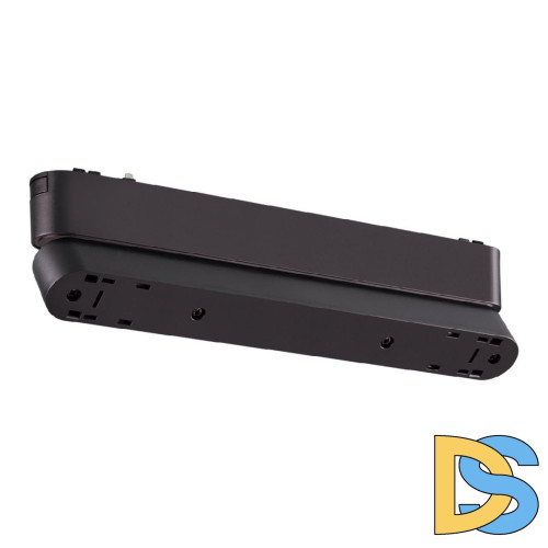 Адаптер для создания поворотных светильников с арт. 359072, 359076, 359080 Novotech Smal 359066