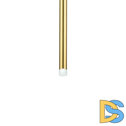 Подвесной светильник Lightstar Tubo LT7472331