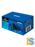 Светодиодная гирлянда Uniel (UL-00007311) разноцветный ULD-S3000-300/DGA Multi IP20