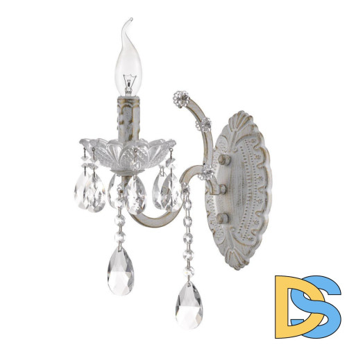 Бра Escada 693 693/1A