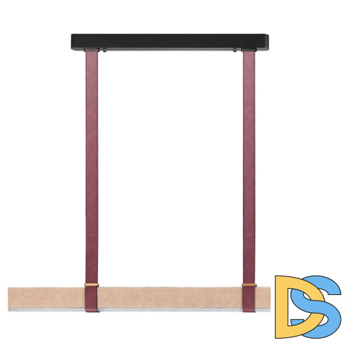 Подвесной светильник Odeon Light Vincent 6630/36L