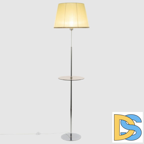 Торшер Citilux Линц CL402973T