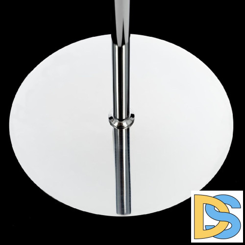 Торшер Citilux Линц CL402973T