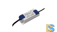 Драйвер Lumker COMBO 2.0 012187