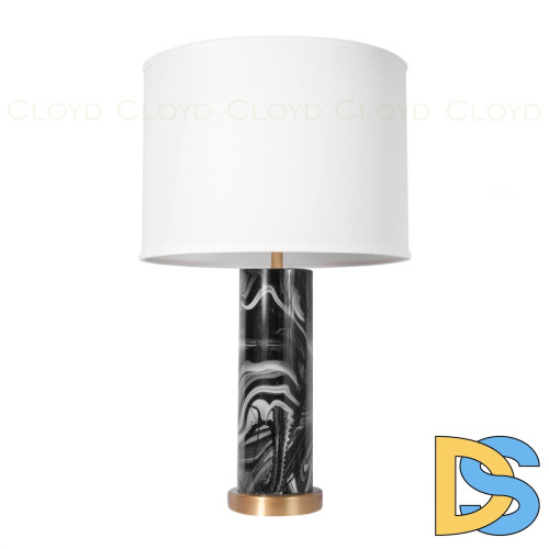 Настольная лампа Cloyd Ciceron 30056