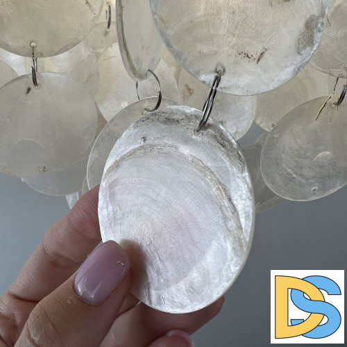 Настенный светильник ImperiumLoft Fun 131696-49