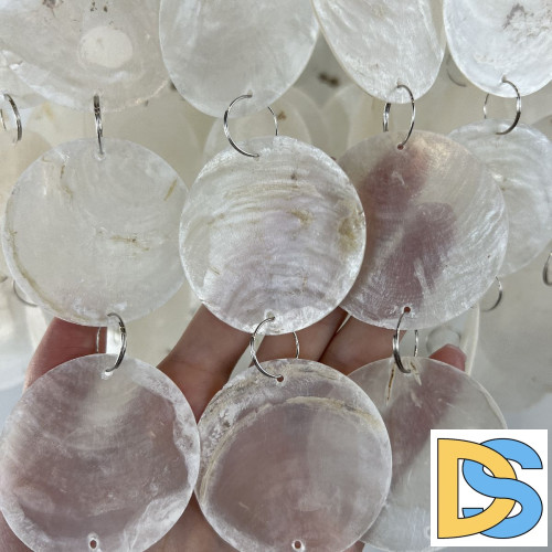 Настенный светильник ImperiumLoft Fun 131696-49