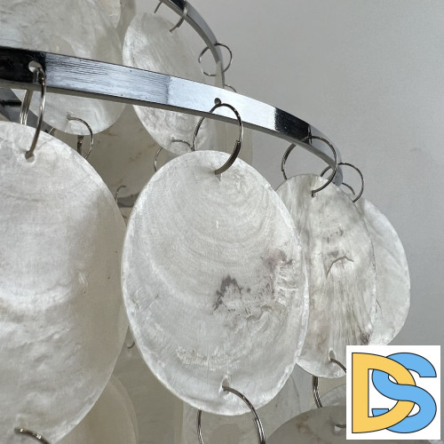 Настенный светильник ImperiumLoft Fun 131696-49