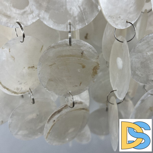 Настенный светильник ImperiumLoft Fun 131696-49