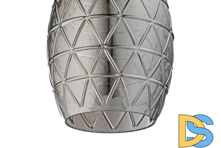 Подвесной светильник Arti Lampadari Dazio E 1.P1 CS