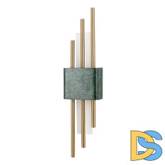 Настенный светильник Modelux ML.566.04