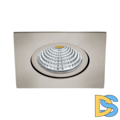 Встраиваемый светильник EGLO 98304