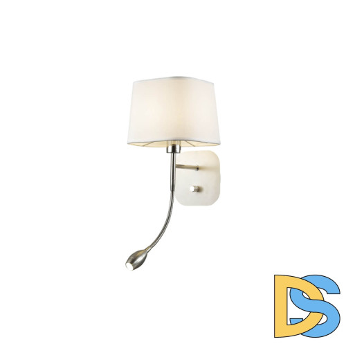 Бра Favourite Baumwolle 1687-2W