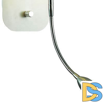 Бра Favourite Baumwolle 1687-2W