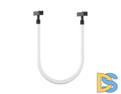 Трековый магнитный светильник Ambrella Light Magnetic Ultra Slim Track System GV1717