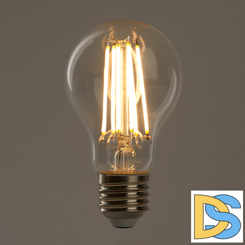 Лампа светодиодная Feron LB-620 Шар E27 20W 2700K 38245