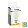 Лампа светодиодная Feron LB-620 Шар E27 20W 2700K 38245