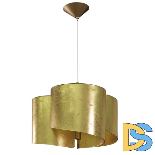 Подвесная люстра Lightstar Simple Light 811 811132