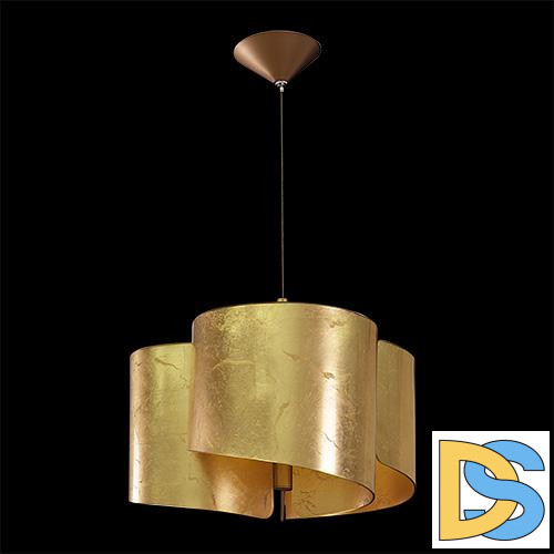 Подвесная люстра Lightstar Simple Light 811 811132