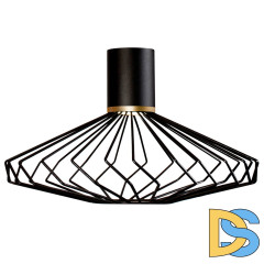 Плафон Nowodvorski Cameleon Pico C 8588