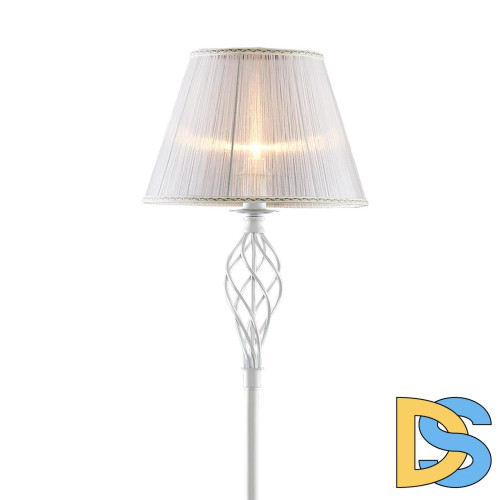 Торшер Citilux Ровена CL427910