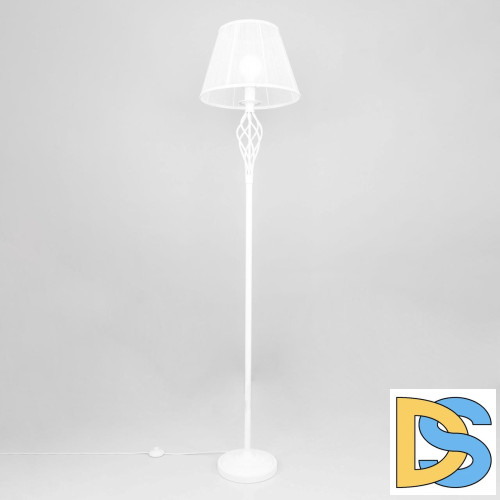 Торшер Citilux Ровена CL427910