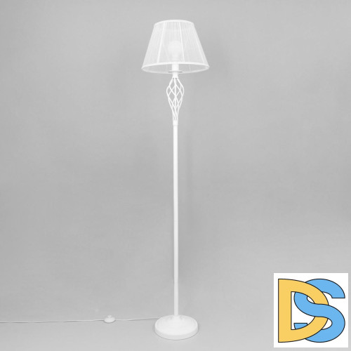 Торшер Citilux Ровена CL427910