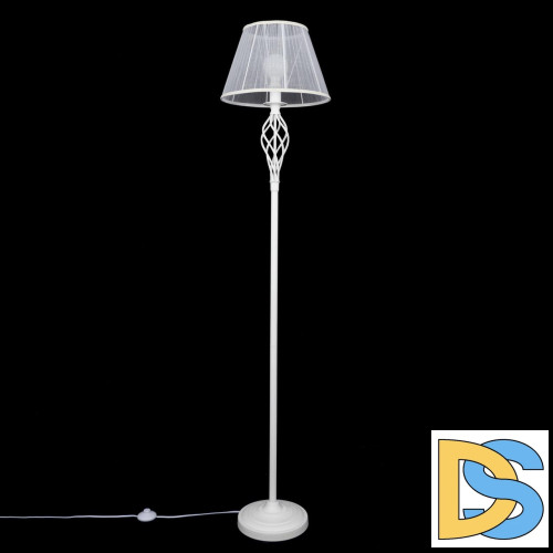 Торшер Citilux Ровена CL427910