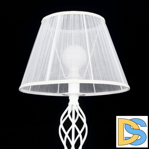 Торшер Citilux Ровена CL427910