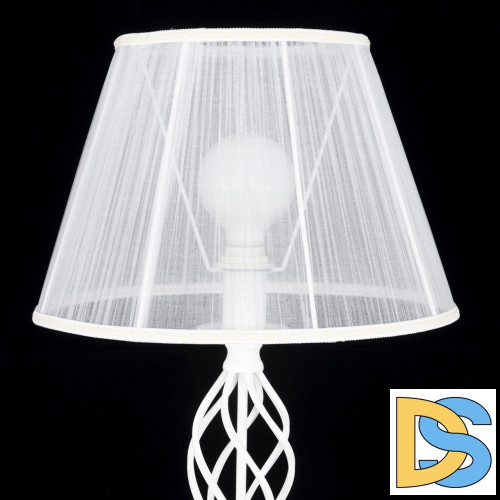 Торшер Citilux Ровена CL427910