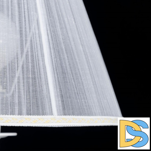 Торшер Citilux Ровена CL427910