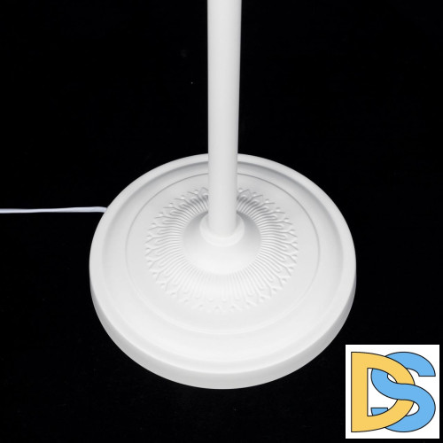 Торшер Citilux Ровена CL427910