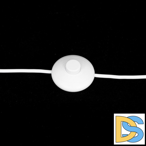 Торшер Citilux Ровена CL427910