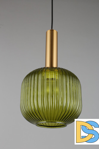 Подвесной светильник Omnilux Triscina OML-99436-01