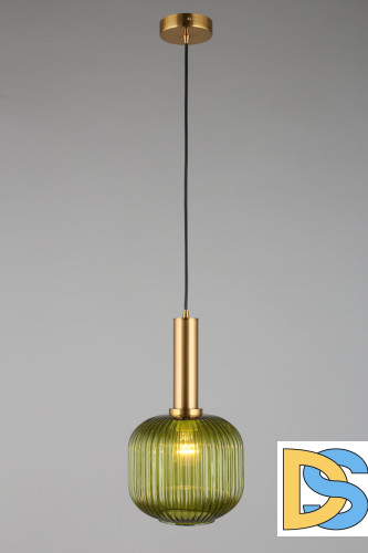 Подвесной светильник Omnilux Triscina OML-99436-01