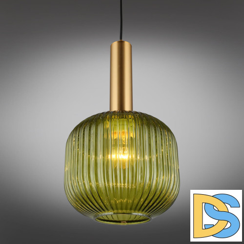 Подвесной светильник Omnilux Triscina OML-99436-01