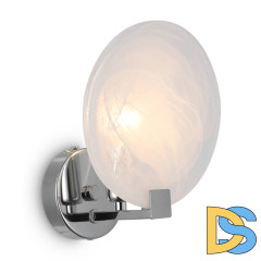 Бра Freya Sophia FR5197WL-01CH