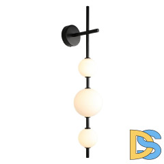 Бра Aployt Diego APL.645.11.15