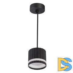 Подвесной светильник Feron Olympus HL3698 48684