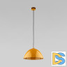 Подвесной светильник TK Lighting 10263 Faro a068588