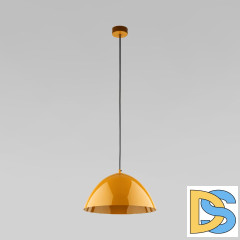 Подвесной светильник TK Lighting 10263 Faro a068588