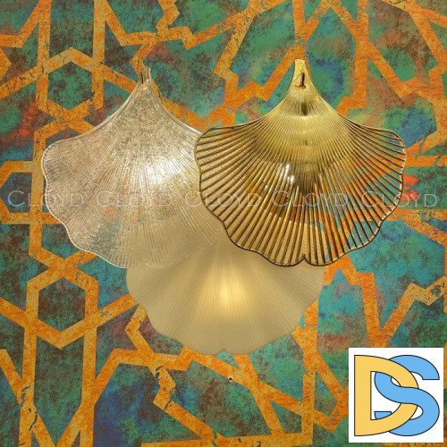 Бра Cloyd Polynesia 20116