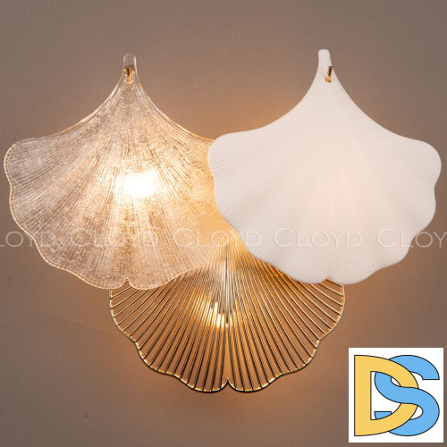 Бра Cloyd Polynesia 20116