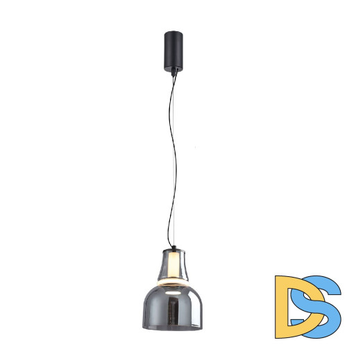 Подвесной светильник Favourite Gaudi 4243-1P