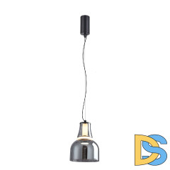 Подвесной светильник Favourite Gaudi 4243-1P