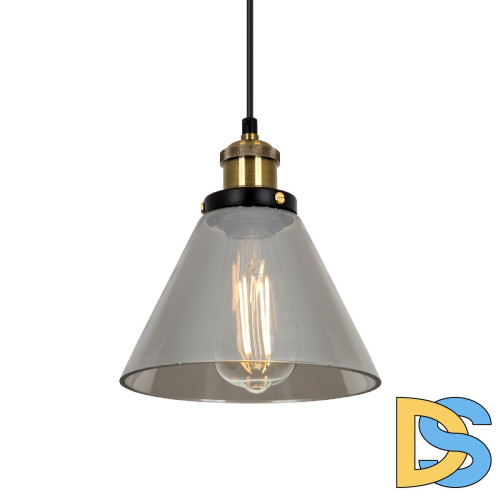 Подвесной светильник Modemodern MD.1152.1