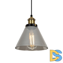 Подвесной светильник Modemodern MD.1152.1