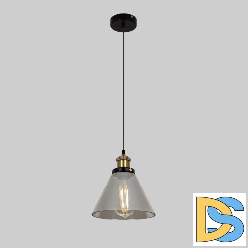 Подвесной светильник Modemodern MD.1152.1