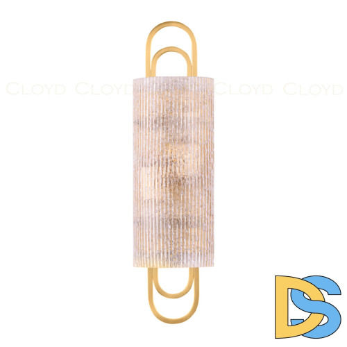 Настенный светильник Cloyd Tablion 20168