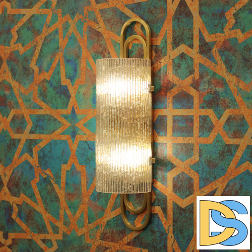 Настенный светильник Cloyd Tablion 20168